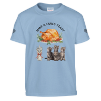 Load image into Gallery viewer, 08d97e15-ce34-47a5-9ec4-8bb364398915