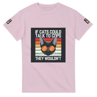 Load image into Gallery viewer, 08de35f3-358c-4760-9289-2cdcede06506
