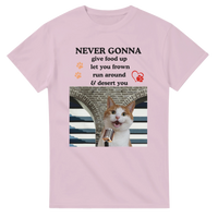 Load image into Gallery viewer, 08f1a0db-0bd7-458f-bbcc-e470db52c521