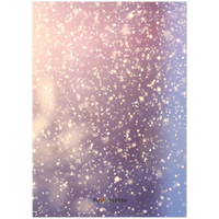 Load image into Gallery viewer, 0907fa3d-8ff3-4eaa-bff5-10ff0a0e74ec
