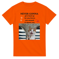 Load image into Gallery viewer, 092167f5-2fba-4eae-ba4f-d12d4f3a1c58