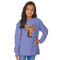 Load image into Gallery viewer, 094780b4-abc9-4365-9e8c-d291fed8ec58