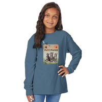 Load image into Gallery viewer, 095556ba-6a04-4637-9a85-36f543dc49b1