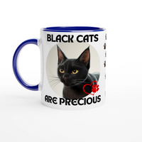 Load image into Gallery viewer, 09590b00-8529-4801-abaa-9c1e1adfb3fe
