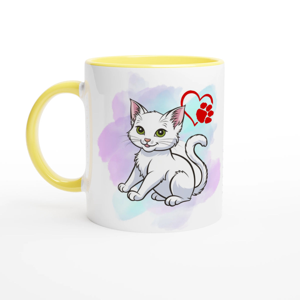 0966e998-57fd-428c-a3b7-0d7f57c21232