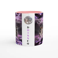 Load image into Gallery viewer, 096cf1ab-8e43-40d1-bdb0-00a354763a99
