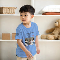 Load image into Gallery viewer, 097efaaa-338b-461f-af42-8c1f06d3d8ef