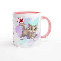 Load image into Gallery viewer, 099c5f89-9a9f-4fdb-a57f-09161896fa69
