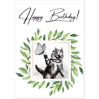 Load image into Gallery viewer, 09bbebe0-5227-4eef-b5dd-3e7802a271ab
