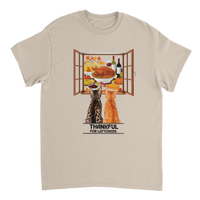 Load image into Gallery viewer, 09bd78ca-6718-419c-a366-3543c8066b18