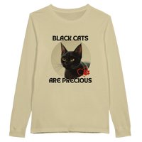 Load image into Gallery viewer, 09c02a85-aec3-4562-ab18-094a0dd5f3f8