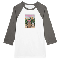 Load image into Gallery viewer, 09d6dc71-1bcd-4fe3-ac21-4b9b09035eda