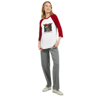 Load image into Gallery viewer, 09f00f3c-c871-4100-9f86-a213f83a0d8e