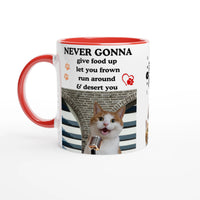 Load image into Gallery viewer, 0a006adb-8e4f-438b-ab71-21506c415642