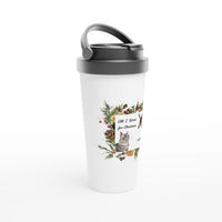 Load image into Gallery viewer, 0a109a7c-b24b-444f-860e-7c7d871d160c
