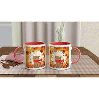 Load image into Gallery viewer, 0a120859-7d19-4d09-8904-b7be2953e432
