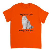 Load image into Gallery viewer, 0a1f6da5-6285-4873-93c0-f8645ae1b61d