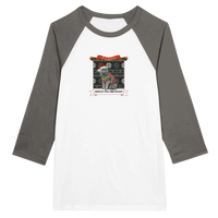 Load image into Gallery viewer, 0a334985-2f07-4d92-ae07-75baaa335cae