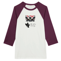 Load image into Gallery viewer, 0a34d6a6-3514-47db-a94a-d8bb20c3912d