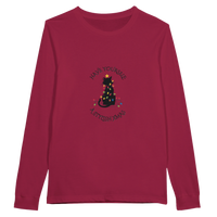 Load image into Gallery viewer, 0a7a4d92-4864-4525-a50a-1c34f43317b1