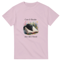 Load image into Gallery viewer, 0a936080-2997-4708-9b60-2dbf69b614bf
