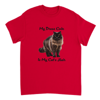 Load image into Gallery viewer, 0a9e66f9-896f-4175-abb3-cc0df0c4d37c