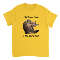 Load image into Gallery viewer, 0aed77f0-ed01-4335-ae1d-9fecb93d7073