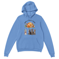 Load image into Gallery viewer, 0b00764a-b72d-4897-b095-427cc4bac7ca