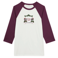 Load image into Gallery viewer, 0b043133-c65f-4509-845f-ab87693a359b