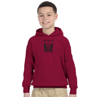 Load image into Gallery viewer, 0b113fe8-db19-4cf3-9fd6-bf2cf55cfab5
