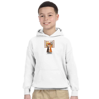 Load image into Gallery viewer, 0b2b2051-0cf8-4424-b5b9-dbc2ad66e4cc