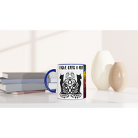 Load image into Gallery viewer, 0b41bde6-cb0b-4b21-b914-b443a3f7eb18
