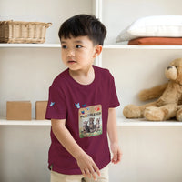 Load image into Gallery viewer, 0b54ee89-37c8-4800-bf0d-7abc68e12ca6