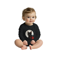 Load image into Gallery viewer, 0b570278-0652-4e6d-8cf5-7434c66617ff