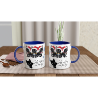 Load image into Gallery viewer, 0b5d6ff6-9d00-4572-a114-194df03cace9
