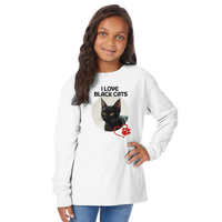 Load image into Gallery viewer, 0b80e014-96f9-40f8-ba29-04c26070e4f3