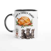 Load image into Gallery viewer, 0c48310b-727e-4496-9d33-9367ab2ee9f0
