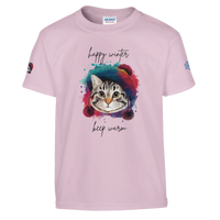 Load image into Gallery viewer, 0c57cd7e-c226-4ca2-9d1b-ced3d2ffbf6b