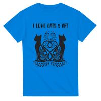 Load image into Gallery viewer, 0c7a9e95-cbc0-4ff1-aad9-756541aebe73
