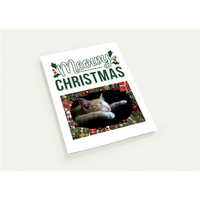 Load image into Gallery viewer, 0ca5d431-6600-4cfb-b41b-089b1578c100
