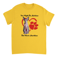 Load image into Gallery viewer, 0cae1c01-10e4-44df-9c15-cf446138ee16