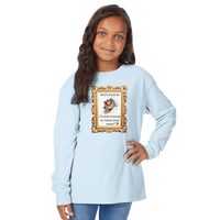 Load image into Gallery viewer, 0cc066c7-7043-44be-a2a7-78af431b863e