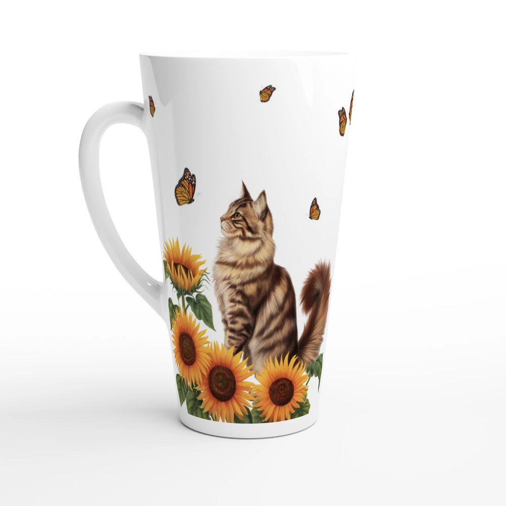 0cc412a5-7582-491e-8dd2-12f4c60ebefa