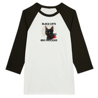 Load image into Gallery viewer, 0cd31488-b841-4fcc-9a84-c10795fb6861