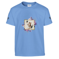 Load image into Gallery viewer, 0ce17429-328d-4948-90f0-06d46277f8c3