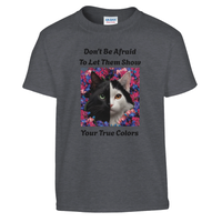 Load image into Gallery viewer, 0d212935-7aaf-495a-82c4-1dc0a1f82760