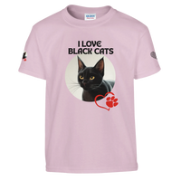 Load image into Gallery viewer, 0d5b51af-8509-41e5-b4c9-c527887468da