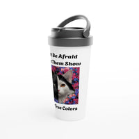 Load image into Gallery viewer, 0d67885f-6ac1-442c-ba64-d9c64f3e08fb
