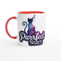 Load image into Gallery viewer, 0d6ea777-8699-4dc2-8750-0ad0e9fe24a4
