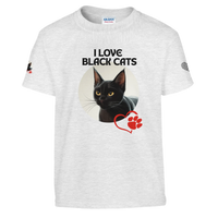 Load image into Gallery viewer, 0d779fe2-cd9d-488e-8b2f-ed6f2dda1491